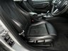USED 2017 17 BMW 3 SERIES 2.0 320d M Sport Touring 5dr Diesel Auto Euro 6 (s/s) (190 ps) FREE SERVICE/WARRANTY/12M MOT INC!