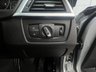 USED 2017 17 BMW 3 SERIES 2.0 320d M Sport Touring 5dr Diesel Auto Euro 6 (s/s) (190 ps) FREE SERVICE/WARRANTY/12M MOT INC!