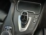USED 2017 17 BMW 3 SERIES 2.0 320d M Sport Touring 5dr Diesel Auto Euro 6 (s/s) (190 ps) FREE SERVICE/WARRANTY/12M MOT INC!