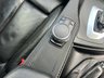 USED 2017 17 BMW 3 SERIES 2.0 320d M Sport Touring 5dr Diesel Auto Euro 6 (s/s) (190 ps) FREE SERVICE/WARRANTY/12M MOT INC!