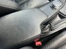 USED 2017 17 BMW 3 SERIES 2.0 320d M Sport Touring 5dr Diesel Auto Euro 6 (s/s) (190 ps) FREE SERVICE/WARRANTY/12M MOT INC!