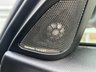USED 2017 17 BMW 3 SERIES 2.0 320d M Sport Touring 5dr Diesel Auto Euro 6 (s/s) (190 ps) FREE SERVICE/WARRANTY/12M MOT INC!