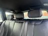 USED 2017 17 BMW 3 SERIES 2.0 320d M Sport Touring 5dr Diesel Auto Euro 6 (s/s) (190 ps) FREE SERVICE/WARRANTY/12M MOT INC!