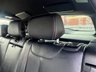 USED 2017 17 BMW 3 SERIES 2.0 320d M Sport Touring 5dr Diesel Auto Euro 6 (s/s) (190 ps) FREE SERVICE/WARRANTY/12M MOT INC!
