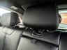USED 2017 17 BMW 3 SERIES 2.0 320d M Sport Touring 5dr Diesel Auto Euro 6 (s/s) (190 ps) FREE SERVICE/WARRANTY/12M MOT INC!