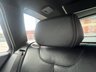 USED 2017 17 BMW 3 SERIES 2.0 320d M Sport Touring 5dr Diesel Auto Euro 6 (s/s) (190 ps) FREE SERVICE/WARRANTY/12M MOT INC!
