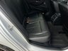 USED 2017 17 BMW 3 SERIES 2.0 320d M Sport Touring 5dr Diesel Auto Euro 6 (s/s) (190 ps) FREE SERVICE/WARRANTY/12M MOT INC!