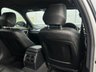 USED 2017 17 BMW 3 SERIES 2.0 320d M Sport Touring 5dr Diesel Auto Euro 6 (s/s) (190 ps) FREE SERVICE/WARRANTY/12M MOT INC!