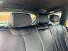 USED 2017 17 BMW 3 SERIES 2.0 320d M Sport Touring 5dr Diesel Auto Euro 6 (s/s) (190 ps) FREE SERVICE/WARRANTY/12M MOT INC!