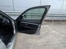 USED 2017 17 BMW 3 SERIES 2.0 320d M Sport Touring 5dr Diesel Auto Euro 6 (s/s) (190 ps) FREE SERVICE/WARRANTY/12M MOT INC!