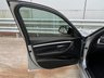 USED 2017 17 BMW 3 SERIES 2.0 320d M Sport Touring 5dr Diesel Auto Euro 6 (s/s) (190 ps) FREE SERVICE/WARRANTY/12M MOT INC!