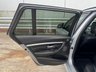 USED 2017 17 BMW 3 SERIES 2.0 320d M Sport Touring 5dr Diesel Auto Euro 6 (s/s) (190 ps) FREE SERVICE/WARRANTY/12M MOT INC!