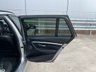 USED 2017 17 BMW 3 SERIES 2.0 320d M Sport Touring 5dr Diesel Auto Euro 6 (s/s) (190 ps) FREE SERVICE/WARRANTY/12M MOT INC!