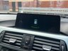USED 2017 17 BMW 3 SERIES 2.0 320d M Sport Touring 5dr Diesel Auto Euro 6 (s/s) (190 ps) FREE SERVICE/WARRANTY/12M MOT INC!