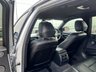 USED 2017 17 BMW 3 SERIES 2.0 320d M Sport Touring 5dr Diesel Auto Euro 6 (s/s) (190 ps) FREE SERVICE/WARRANTY/12M MOT INC!