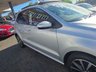 USED 2017 67 VOLKSWAGEN POLO 1.0 Match Edition Hatchback 5dr Petrol Manual Euro 6 (s/s) (75 ps) 2 Keys + Easy Finance Options ...