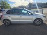 USED 2017 67 VOLKSWAGEN POLO 1.0 Match Edition Hatchback 5dr Petrol Manual Euro 6 (s/s) (75 ps) 2 Keys + Easy Finance Options ...