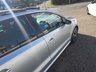 USED 2017 67 VOLKSWAGEN POLO 1.0 Match Edition Hatchback 5dr Petrol Manual Euro 6 (s/s) (75 ps) 2 Keys + Easy Finance Options ...