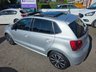 USED 2017 67 VOLKSWAGEN POLO 1.0 Match Edition Hatchback 5dr Petrol Manual Euro 6 (s/s) (75 ps) 2 Keys + Easy Finance Options ...