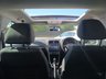 USED 2017 67 VOLKSWAGEN POLO 1.0 Match Edition Hatchback 5dr Petrol Manual Euro 6 (s/s) (75 ps) 2 Keys + Easy Finance Options ...