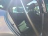 USED 2017 67 VOLKSWAGEN POLO 1.0 Match Edition Hatchback 5dr Petrol Manual Euro 6 (s/s) (75 ps) 2 Keys + Easy Finance Options ...