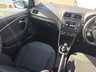 USED 2017 67 VOLKSWAGEN POLO 1.0 Match Edition Hatchback 5dr Petrol Manual Euro 6 (s/s) (75 ps) 2 Keys + Easy Finance Options ...