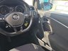 USED 2017 67 VOLKSWAGEN POLO 1.0 Match Edition Hatchback 5dr Petrol Manual Euro 6 (s/s) (75 ps) 2 Keys + Easy Finance Options ...