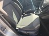 USED 2017 67 VOLKSWAGEN POLO 1.0 Match Edition Hatchback 5dr Petrol Manual Euro 6 (s/s) (75 ps) 2 Keys + Easy Finance Options ...