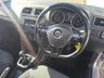 USED 2017 67 VOLKSWAGEN POLO 1.0 Match Edition Hatchback 5dr Petrol Manual Euro 6 (s/s) (75 ps) 2 Keys + Easy Finance Options ...
