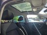 USED 2017 67 VOLKSWAGEN POLO 1.0 Match Edition Hatchback 5dr Petrol Manual Euro 6 (s/s) (75 ps) 2 Keys + Easy Finance Options ...
