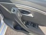 USED 2017 67 VOLKSWAGEN POLO 1.0 Match Edition Hatchback 5dr Petrol Manual Euro 6 (s/s) (75 ps) 2 Keys + Easy Finance Options ...