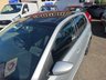 USED 2017 67 VOLKSWAGEN POLO 1.0 Match Edition Hatchback 5dr Petrol Manual Euro 6 (s/s) (75 ps) 2 Keys + Easy Finance Options ...