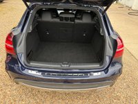 USED 2018 18 MERCEDES-BENZ GLA 2.1 GLA200d AMG Line (Premium) 7G-DCT 4MATIC Euro 6 (s/s) 5dr Long MOT, Clean and Tidy