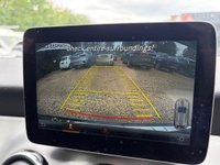 USED 2018 18 MERCEDES-BENZ GLA 2.1 GLA200d AMG Line (Premium) 7G-DCT 4MATIC Euro 6 (s/s) 5dr Long MOT, Clean and Tidy