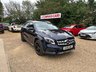 USED 2018 18 MERCEDES-BENZ GLA 2.1 GLA200d AMG Line (Premium) 7G-DCT 4MATIC Euro 6 (s/s) 5dr Long MOT, Clean and Tidy