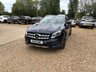 USED 2018 18 MERCEDES-BENZ GLA 2.1 GLA200d AMG Line (Premium) 7G-DCT 4MATIC Euro 6 (s/s) 5dr Long MOT, Clean and Tidy