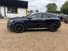 USED 2018 18 MERCEDES-BENZ GLA 2.1 GLA200d AMG Line (Premium) 7G-DCT 4MATIC Euro 6 (s/s) 5dr Long MOT, Clean and Tidy