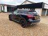 USED 2018 18 MERCEDES-BENZ GLA 2.1 GLA200d AMG Line (Premium) 7G-DCT 4MATIC Euro 6 (s/s) 5dr Long MOT, Clean and Tidy