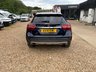 USED 2018 18 MERCEDES-BENZ GLA 2.1 GLA200d AMG Line (Premium) 7G-DCT 4MATIC Euro 6 (s/s) 5dr Long MOT, Clean and Tidy