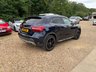 USED 2018 18 MERCEDES-BENZ GLA 2.1 GLA200d AMG Line (Premium) 7G-DCT 4MATIC Euro 6 (s/s) 5dr Long MOT, Clean and Tidy