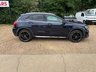 USED 2018 18 MERCEDES-BENZ GLA 2.1 GLA200d AMG Line (Premium) 7G-DCT 4MATIC Euro 6 (s/s) 5dr Long MOT, Clean and Tidy