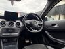 USED 2018 18 MERCEDES-BENZ GLA 2.1 GLA200d AMG Line (Premium) 7G-DCT 4MATIC Euro 6 (s/s) 5dr Long MOT, Clean and Tidy