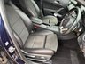 USED 2018 18 MERCEDES-BENZ GLA 2.1 GLA200d AMG Line (Premium) 7G-DCT 4MATIC Euro 6 (s/s) 5dr Long MOT, Clean and Tidy