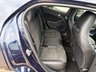 USED 2018 18 MERCEDES-BENZ GLA 2.1 GLA200d AMG Line (Premium) 7G-DCT 4MATIC Euro 6 (s/s) 5dr Long MOT, Clean and Tidy