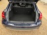 USED 2018 18 MERCEDES-BENZ GLA 2.1 GLA200d AMG Line (Premium) 7G-DCT 4MATIC Euro 6 (s/s) 5dr Long MOT, Clean and Tidy