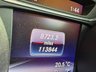 USED 2018 18 MERCEDES-BENZ GLA 2.1 GLA200d AMG Line (Premium) 7G-DCT 4MATIC Euro 6 (s/s) 5dr Long MOT, Clean and Tidy