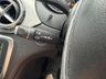 USED 2018 18 MERCEDES-BENZ GLA 2.1 GLA200d AMG Line (Premium) 7G-DCT 4MATIC Euro 6 (s/s) 5dr Long MOT, Clean and Tidy