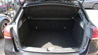 USED 2023 23 MERCEDES-BENZ A-CLASS 1.3 A180 Sport (Executive) Hatchback 5dr Petrol 7G-DCT Euro 6 (s/s) (136 ps) 