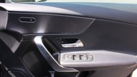 USED 2023 23 MERCEDES-BENZ A-CLASS 1.3 A180 Sport (Executive) Hatchback 5dr Petrol 7G-DCT Euro 6 (s/s) (136 ps) 