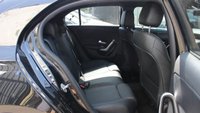 USED 2023 23 MERCEDES-BENZ A-CLASS 1.3 A180 Sport (Executive) Hatchback 5dr Petrol 7G-DCT Euro 6 (s/s) (136 ps) 